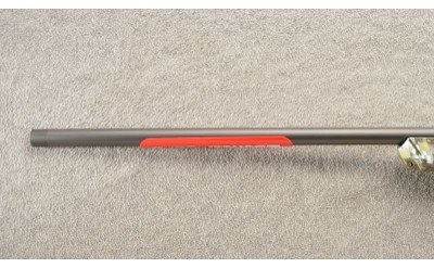 Benelli ~ BE.S.T. ~ LUPO ~ 300 Winchester Magnum - Image 8 of 12