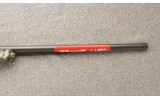 Benelli ~ BE.S.T. ~ LUPO ~ 300 Winchester Magnum - Image 4 of 12