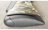 Benelli ~ BE.S.T. ~ LUPO ~ 300 Winchester Magnum - Image 11 of 12