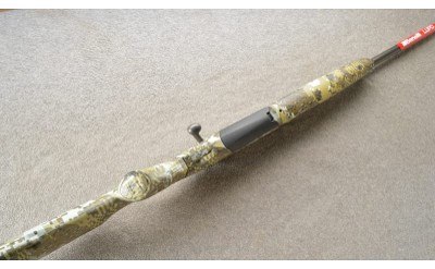 Benelli ~ BE.S.T. ~ LUPO ~ 300 Winchester Magnum - Image 5 of 12
