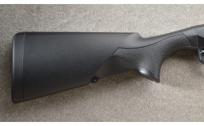Benelli ~ M2 ~ 20 gauge - Image 2 of 12