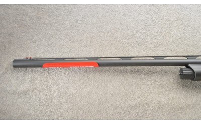 Benelli ~ M2 ~ 20 gauge - Image 8 of 12