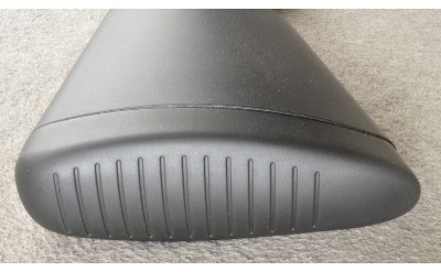 Benelli ~ M2 ~ 20 gauge - Image 11 of 12