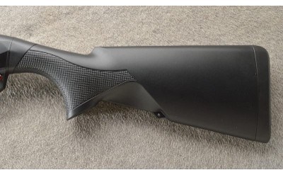 Benelli ~ M2 ~ 20 gauge - Image 10 of 12