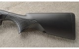 Benelli ~ M2 ~ 20 gauge - Image 10 of 12