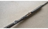 Benelli ~ M2 ~ 20 gauge - Image 5 of 12