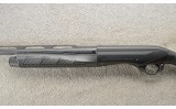 Benelli ~ M2 ~ 20 gauge - Image 9 of 12
