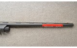 Benelli ~ M2 ~ 20 gauge - Image 4 of 12
