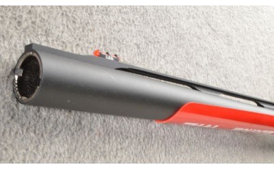 Benelli ~ M2 ~ 20 gauge - Image 7 of 12