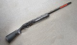 Benelli ~ M2 ~ 20 gauge - Image 1 of 12