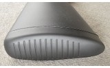 Benelli ~ M2 ~ 20 gauge - Image 11 of 12