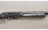Benelli ~ M2 ~ 20 gauge - Image 3 of 12