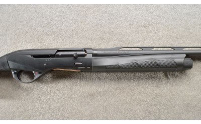 Benelli ~ M2 ~ 20 gauge - Image 3 of 12