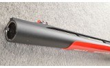 Benelli ~ M2 ~ 20 gauge - Image 7 of 12