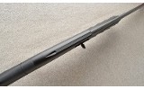 Benelli ~ M2 ~ 20 gauge - Image 6 of 12