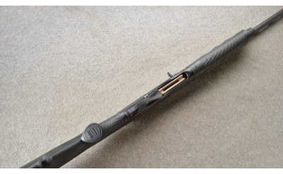 Benelli ~ M2 ~ 20 gauge - Image 5 of 12