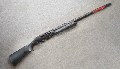 Benelli ~ M2 ~ 20 gauge - Image 1 of 12