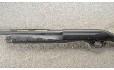 Benelli ~ M2 ~ 20 gauge - Image 9 of 12
