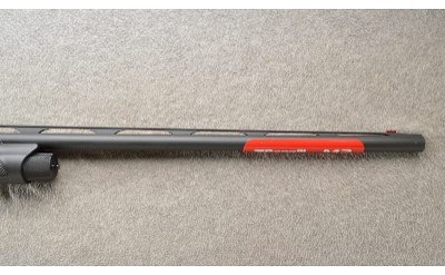 Benelli ~ M2 ~ 20 gauge - Image 4 of 12
