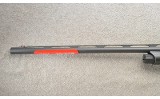 Benelli ~ M2 ~ 20 gauge - Image 8 of 12