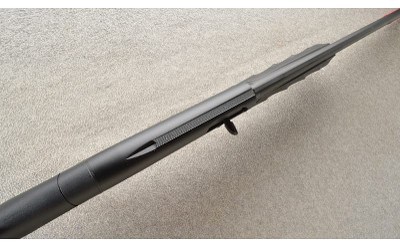 Benelli ~ M2 ~ 20 gauge - Image 6 of 12