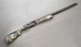 Benelli ~ Super Black Eagle 3 ~ BE.S.T. ~ Optifade Timber ~ 12 Gauge - Image 1 of 14