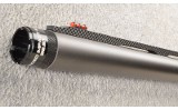 Benelli ~ Super Black Eagle 3 ~ BE.S.T. ~ Optifade Timber ~ 12 Gauge - Image 7 of 14