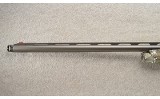 Benelli ~ Super Black Eagle 3 ~ BE.S.T. ~ Optifade Timber ~ 12 Gauge - Image 8 of 14