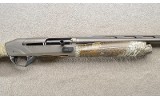Benelli ~ Super Black Eagle 3 ~ BE.S.T. ~ Optifade Timber ~ 12 Gauge - Image 3 of 14
