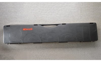 Benelli ~ Super Black Eagle 3 ~ BE.S.T. ~ Optifade Timber ~ 12 Gauge - Image 14 of 14