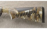 Benelli ~ Super Black Eagle 3 ~ BE.S.T. ~ Optifade Timber ~ 12 Gauge - Image 10 of 14