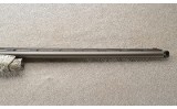 Benelli ~ Super Black Eagle 3 ~ BE.S.T. ~ Optifade Timber ~ 12 Gauge - Image 4 of 14