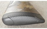 Benelli ~ Super Black Eagle 3 ~ BE.S.T. ~ Optifade Timber ~ 12 Gauge - Image 11 of 14