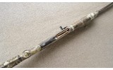 Benelli ~ Super Black Eagle 3 ~ BE.S.T. ~ Optifade Timber ~ 12 Gauge - Image 5 of 14