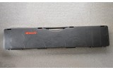 Benelli ~ Super Black Eagle 3 ~ BE.S.T. ~ Optifade Timber ~ 12 Gauge - Image 14 of 14