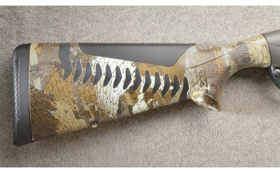 Benelli ~ Super Black Eagle 3 ~ BE.S.T. ~ Optifade Timber ~ 12 Gauge - Image 2 of 14