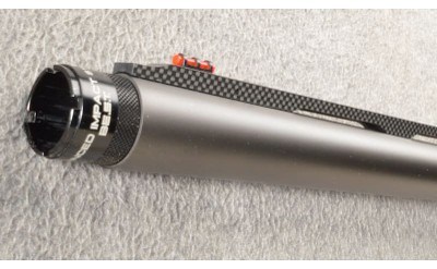 Benelli ~ Super Black Eagle 3 ~ BE.S.T. ~ Optifade Timber ~ 12 Gauge - Image 7 of 14