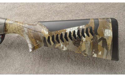 Benelli ~ Super Black Eagle 3 ~ BE.S.T. ~ Optifade Timber ~ 12 Gauge - Image 10 of 14
