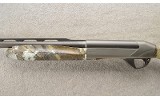 Benelli ~ Super Black Eagle 3 ~ BE.S.T. ~ Optifade Timber ~ 12 Gauge - Image 9 of 14