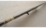 Benelli ~ Super Black Eagle 3 ~ BE.S.T. ~ Optifade Timber ~ 12 Gauge - Image 6 of 14