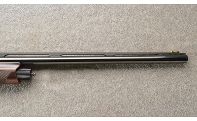 Benelli ~ Montefeltro ~ Ultra light ~ 20 Gauge - Image 4 of 12