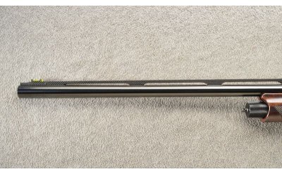Benelli ~ Montefeltro ~ Ultra light ~ 20 Gauge - Image 8 of 12