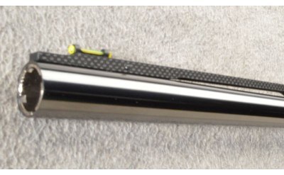 Benelli ~ Montefeltro ~ Ultra light ~ 20 Gauge - Image 7 of 12