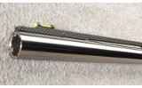 Benelli ~ Montefeltro ~ Ultra light ~ 20 Gauge - Image 7 of 12