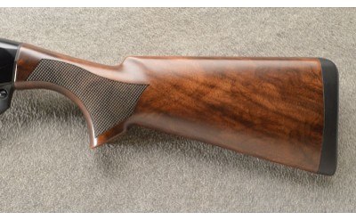 Benelli ~ Montefeltro ~ Ultra light ~ 20 Gauge - Image 10 of 12