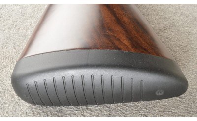 Benelli ~ Montefeltro ~ Ultra light ~ 20 Gauge - Image 11 of 12