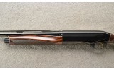 Benelli ~ Montefeltro ~ Ultra light ~ 20 Gauge - Image 9 of 12