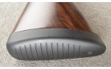 Benelli ~ Montefeltro ~ Ultra light ~ 20 Gauge - Image 11 of 12