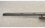 Benelli ~ Montefeltro ~ Ultra light ~ 20 Gauge - Image 8 of 12