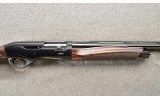 Benelli ~ Montefeltro ~ Ultra light ~ 20 Gauge - Image 3 of 12